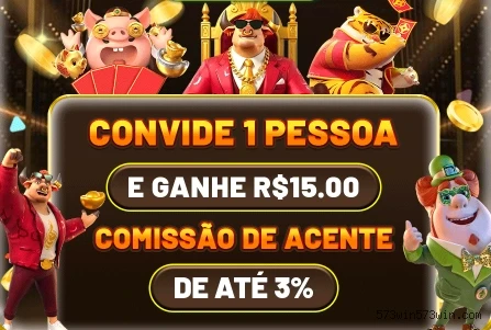 Explorando o Mundo de Kong: Um Jogo Cativante e Desafiador