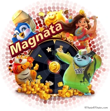 GoHighGoneFishing: Mergulhando na Aventura de Pesca Virtual com 573Win