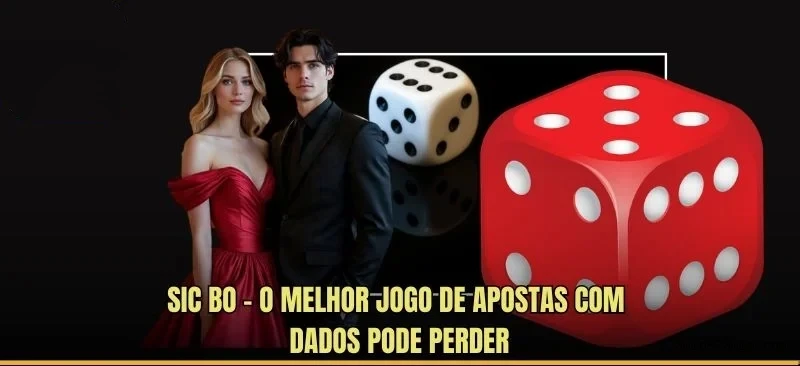 573Win Descubra o Mundo de Aventura em HotVolcanoBonusBuy: Uma Experiência Explosiva