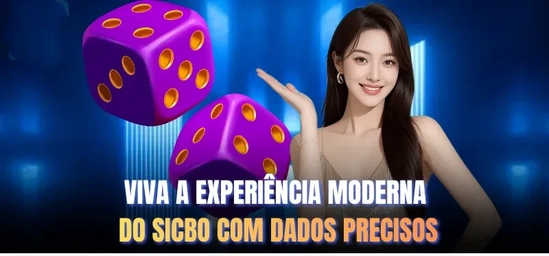 JManiaGoldenEggs: O Jogo de Estratégia que Revoluciona o Mercado de Games
