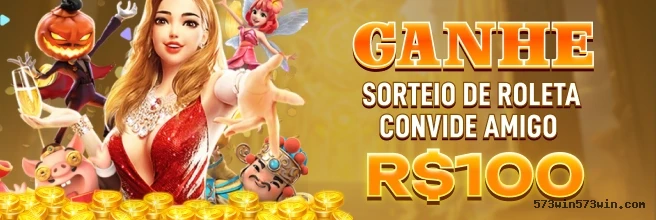 GoHighGoneFishing: Mergulhando na Aventura de Pesca Virtual com 573Win