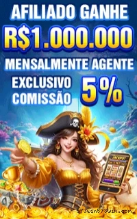 Descubra CacheRush: O Novo Fenômeno dos Jogos Digitais