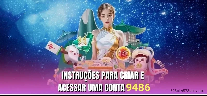 Jogos de sabong