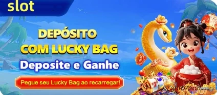 JManiaGoldenEggs: O Jogo de Estratégia que Revoluciona o Mercado de Games