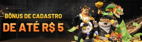 573Win Descubra CacheRush: O Novo Fenômeno dos Jogos Digitais