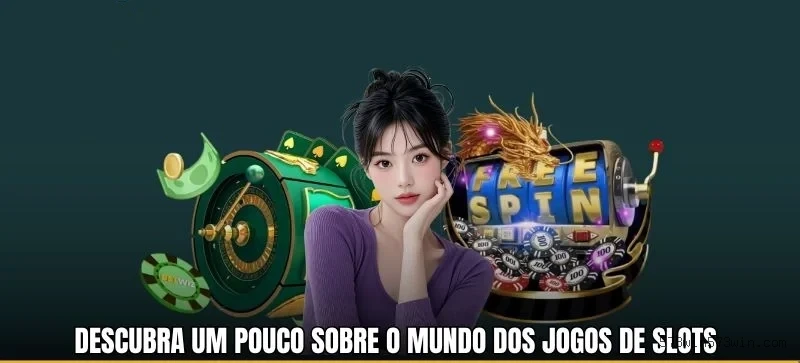 Explorando o Mundo de Kong: Um Jogo Cativante e Desafiador