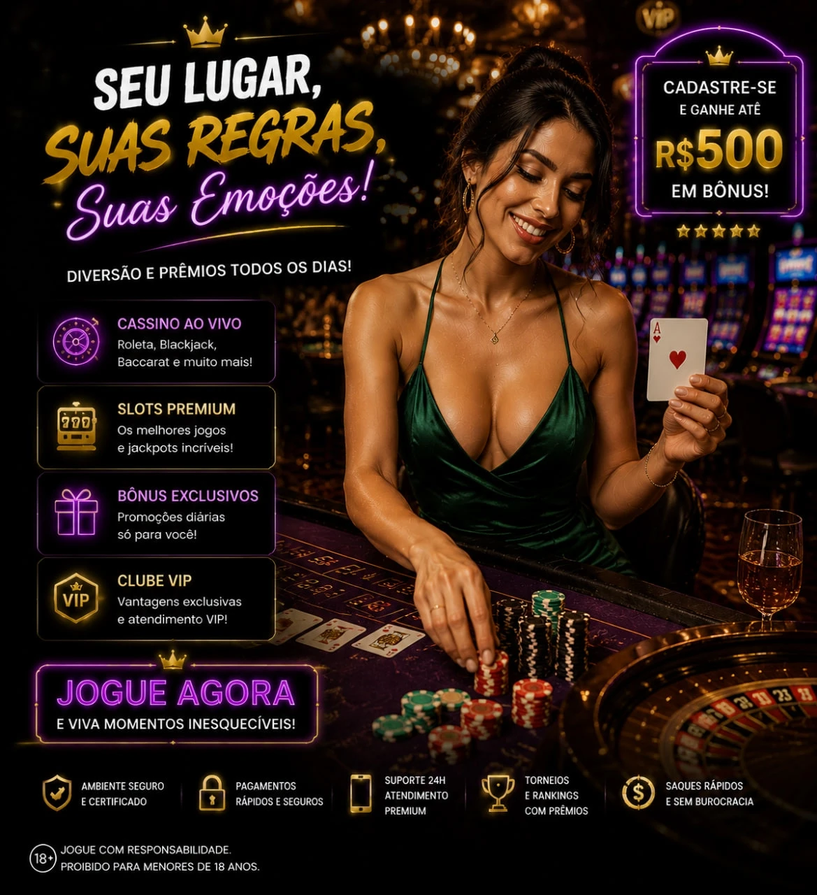 573Win Descubra CacheRush: O Novo Fenômeno dos Jogos Digitais